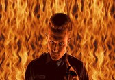 Terminator 2D No Fate delayed: Here’s when the game would now launch