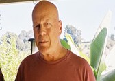Bruce Willis’ dementia worsens, reports state he has become non-verbal and struggling with mobility
