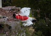 Air India crash: British families of 2 victims received wrong bodies, says report