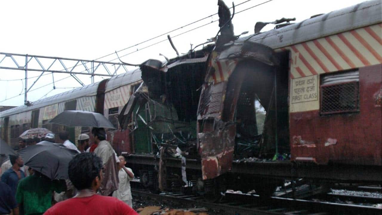 Acquittal of 7/11 suspects calls for an intense review of India’s anti-terror mechanism