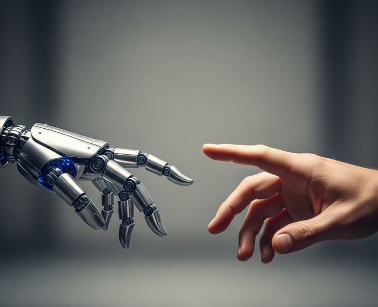 Inside China’s secretive plan to merge human and machine with AI