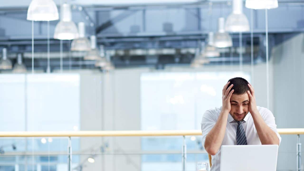 Form 26AS has errors? Here's how to get them corrected prior to filing your income tax return