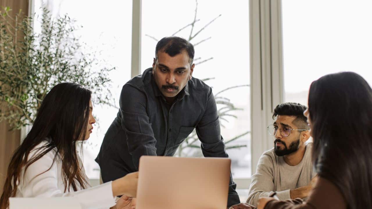 ITR Filing: 'Due Date Extension' trends on X as taxpayers fear late fees, interest after September 15 deadline ITR Filing: 'Due Date Extension' trends on X as taxpayers fear late fees, interest after September 15 deadline