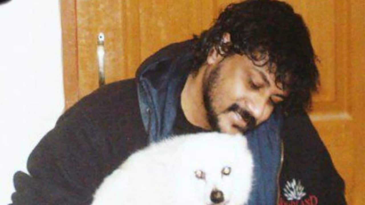 Content creator Atheist Krishna who made PM Narendra Modi and Akshay Kumar laugh, dies of pneumonia at 28