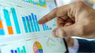 The Future of Credit: How India will lend to its next 100 million borrowers