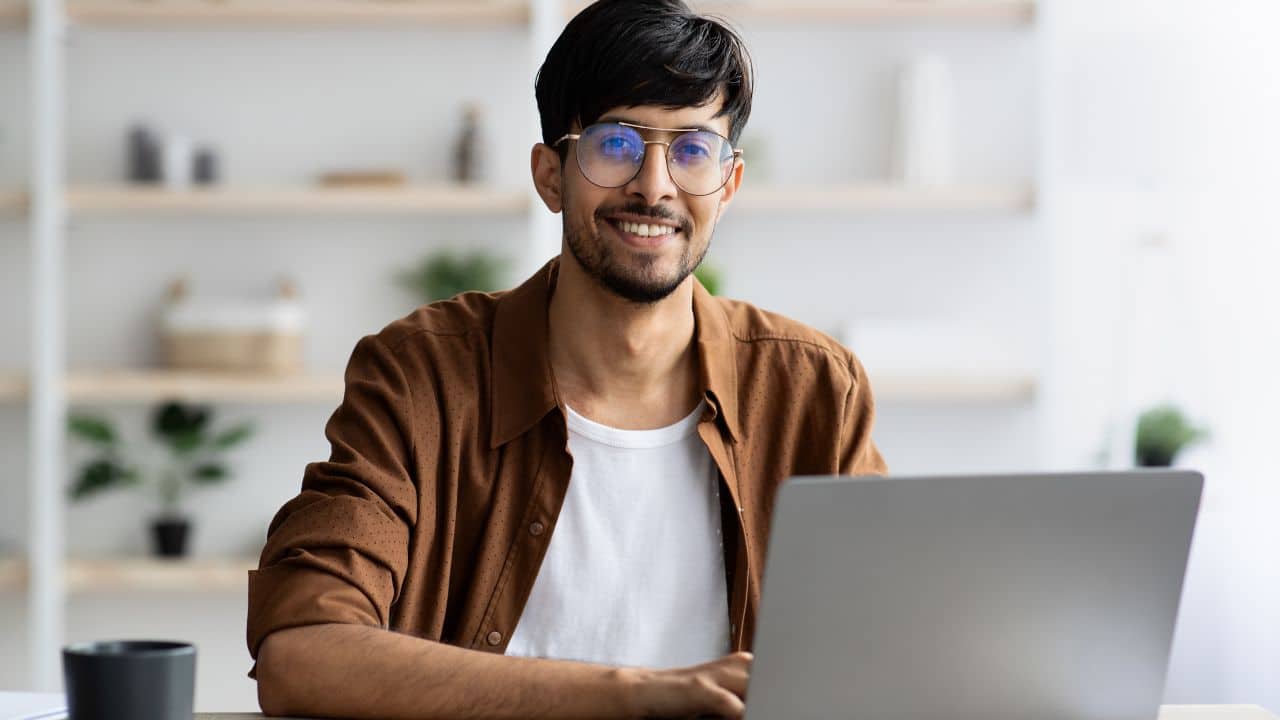 Why job switchers need to be extra careful at tax time