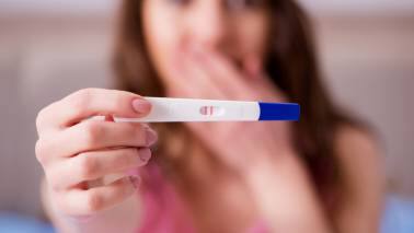 Tissue Damage and Degeneration During vaginal delivery, there may be tears or breaks in the ligaments, fascia, muscles or even nerves, especially in women who have undergone multiple childbirth. Other factors include postmenopausal atrophy of the uterus, slow/inadequate repair of collagen tissue and increased pressure in the abdomen.