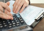 ITR Filing: TDS deducted on unpaid salary. Can a refund be claimed?