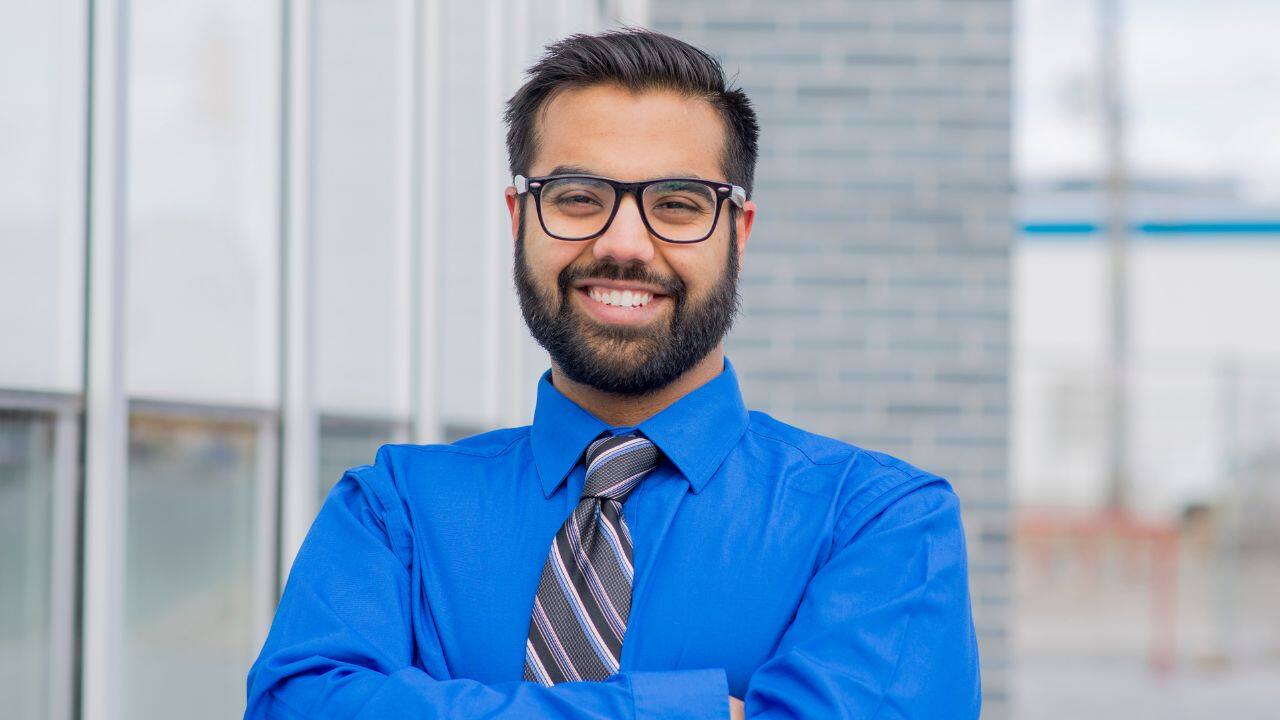 Truthfulness and dependability avoid tax notices