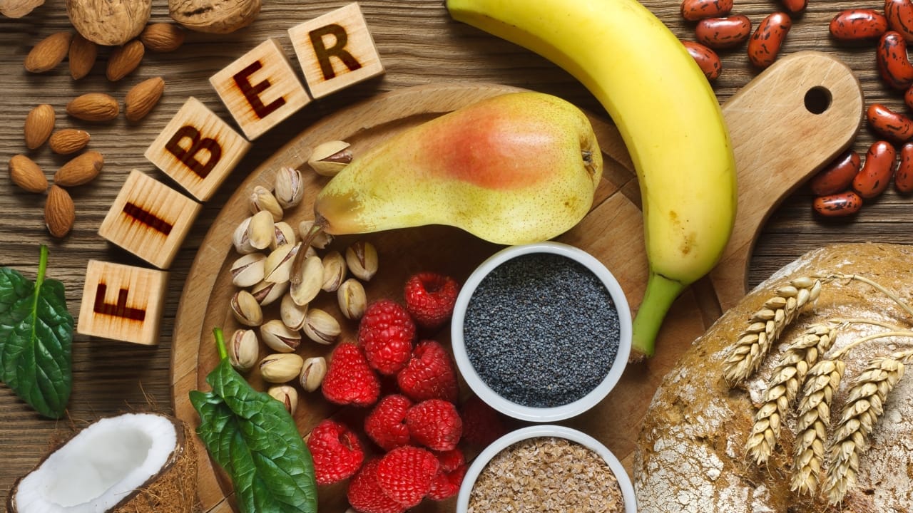 Diet and Lifestyle Recommendations A diet rich in fibre is highly recommended, and more liquids should be consumed throughout the day. Laxatives may also be given to people who have long-term constipation, to stop straining and worsening haemorrhoids. Surgical intervention may be advised by the surgeon after a thorough check-up. 