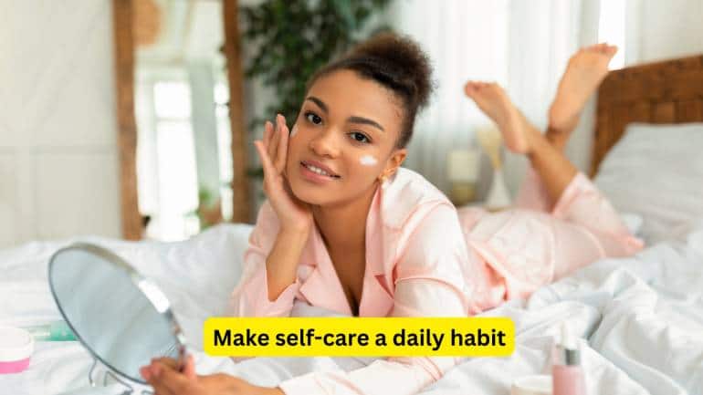 10 ayurvedic daily habits that redefine self-care 10 ayurvedic daily habits that redefine self-care