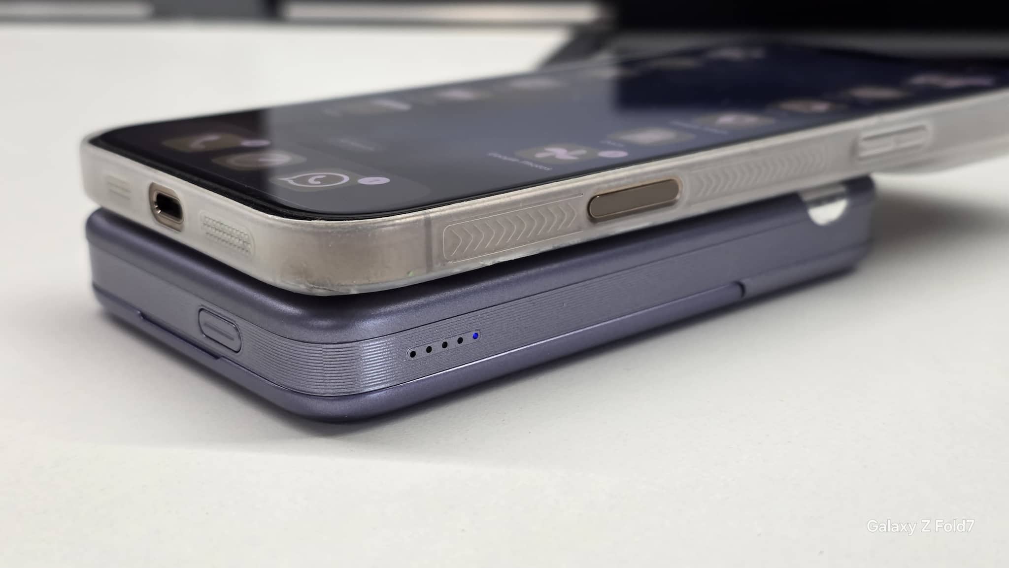 What’s the catch? What’s the catch?