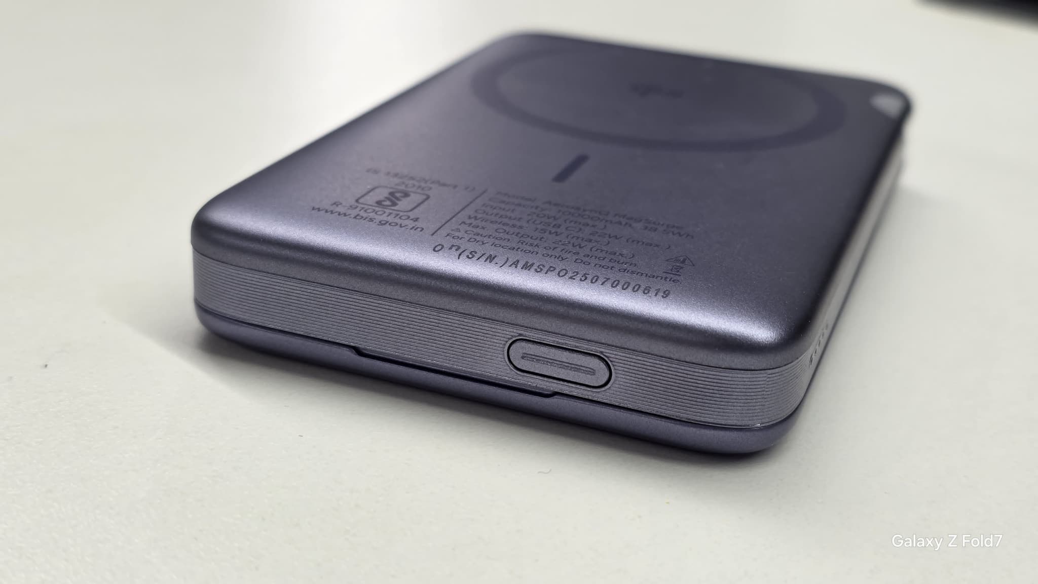 That little kickstand goes a long way That little kickstand goes a long way