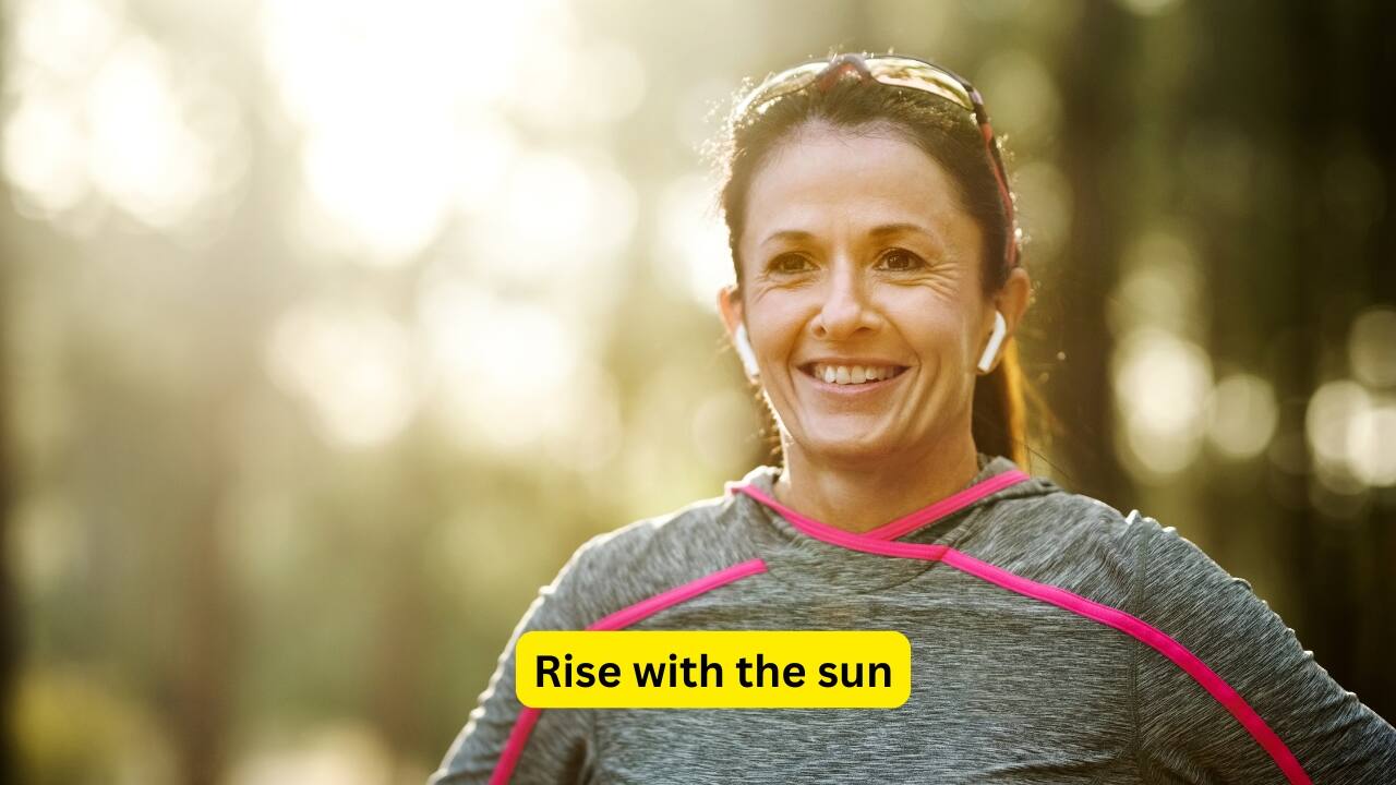 Ayurvedic daily habits for self care (Image: Canva)