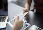 TDS rules for post office savings explained: What investors should know