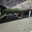 Bharat Dynamics: Ambitious targets amid capacity expansion, export push