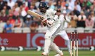 Manchester Milestone: KL Rahul joins Tendulkar, Dravid, Gavaskar and Kohli in elite list
