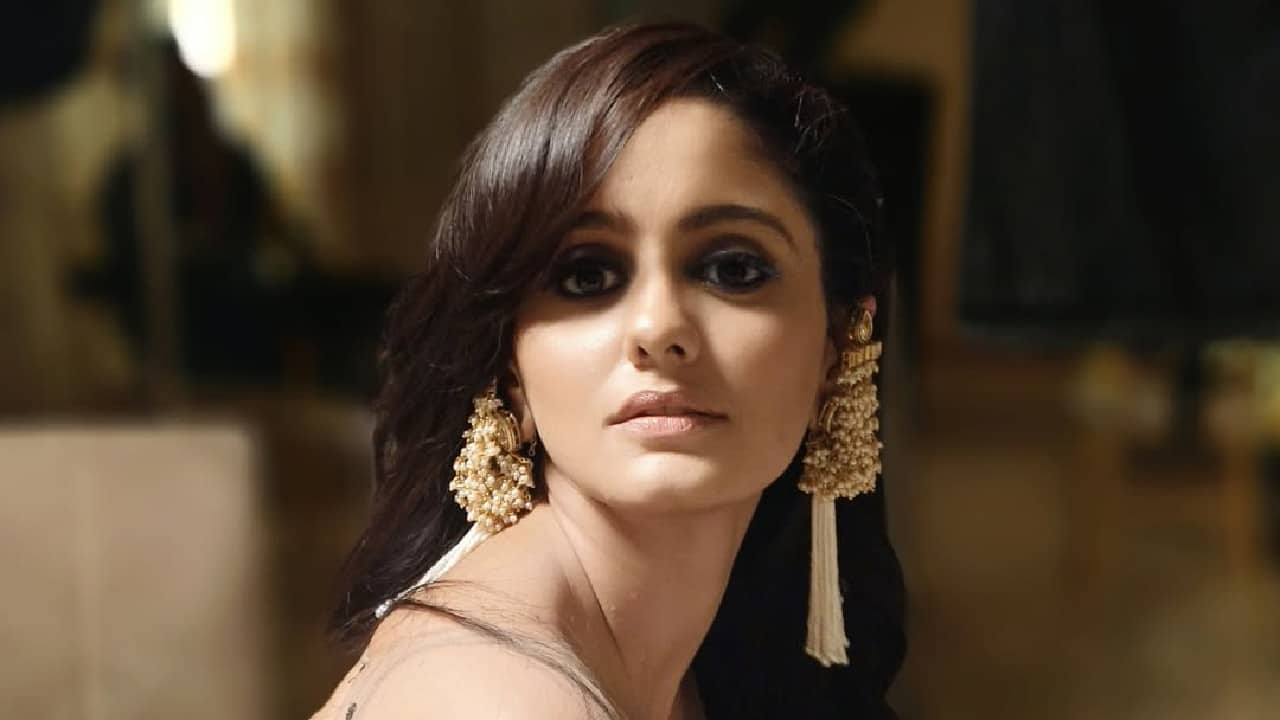 From oiling to spa treatments, Ayesha Singh’s go-to haircare secrets revealed