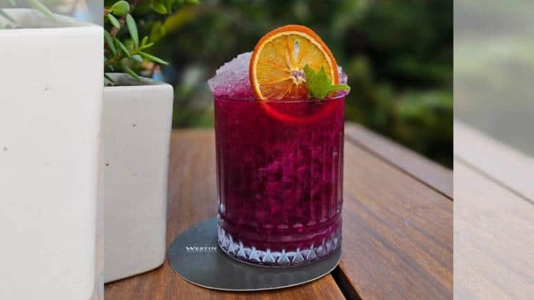 World Tequila Day 2025: Sizzling Java