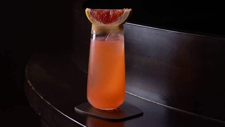 World Tequila Day 2025: Polly