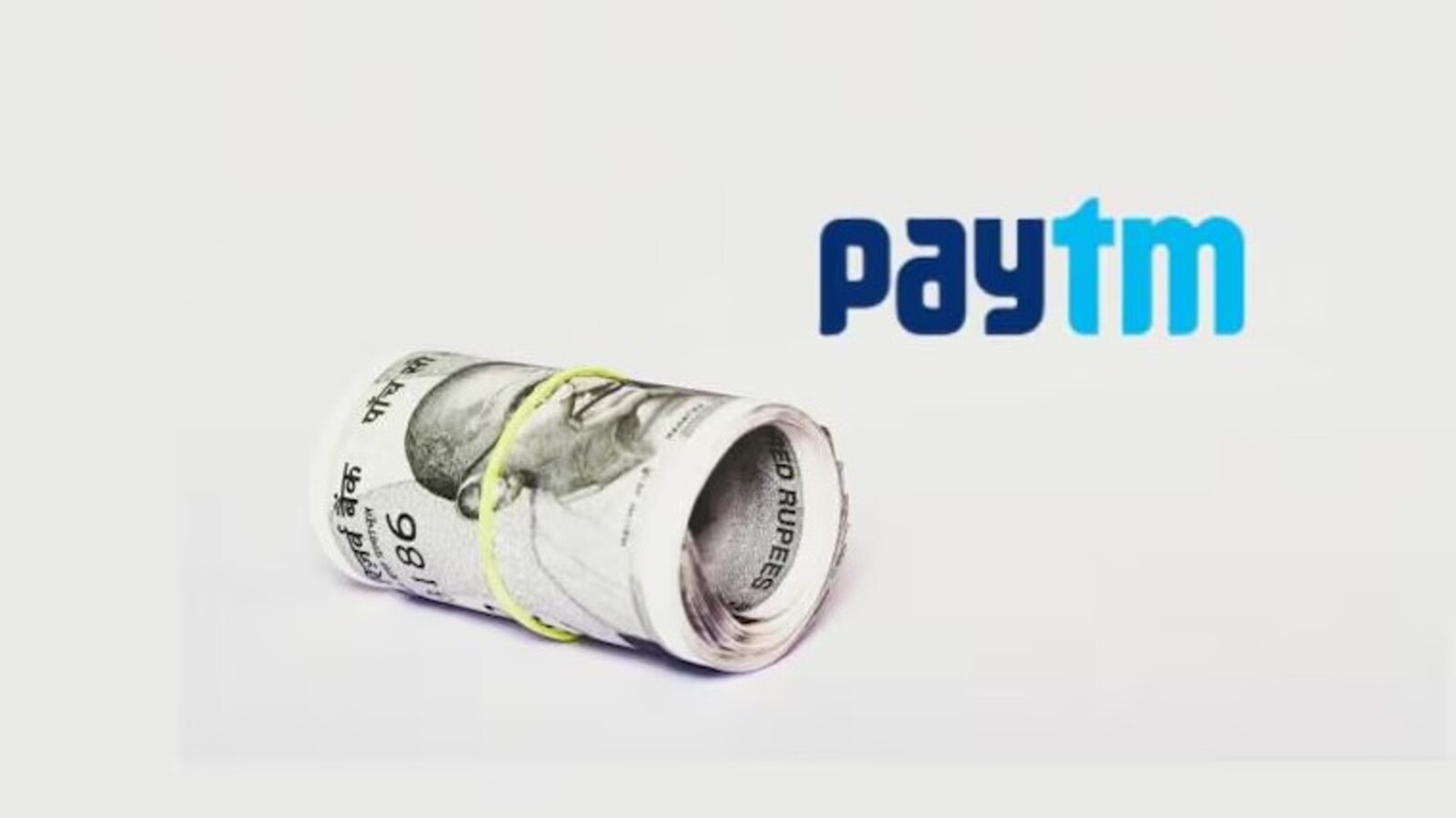 Paytm Q1 results: Fifth consecutive quarter of net profit, revenue up by 28%