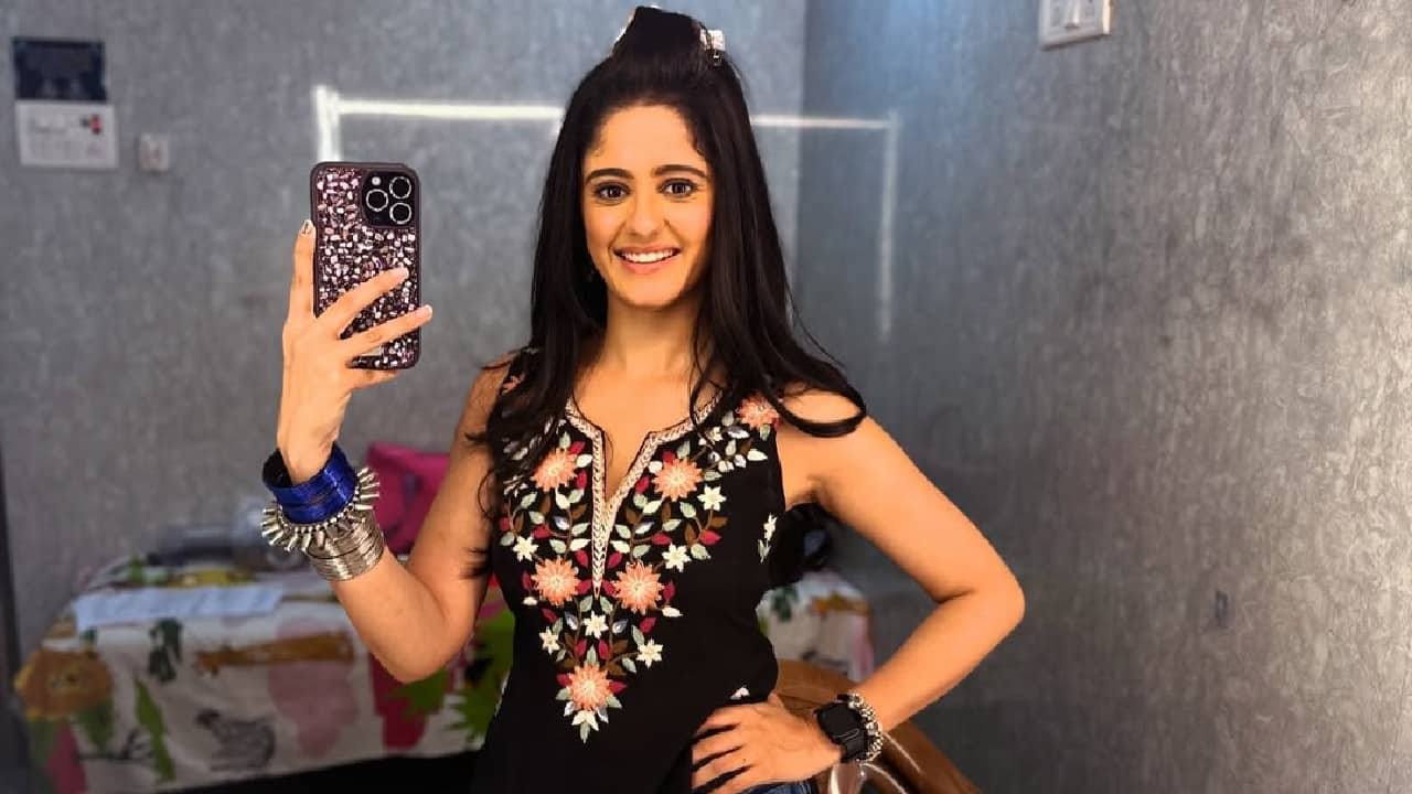 Styling - Do not use too much heat styling equipment such as curling irons and blow dryers. Styling - Do not use too much heat styling equipment such as curling irons and blow dryers.