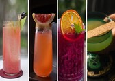 World Tequila Day 2025: Elevate your home bar game with 5 not-to-be-missed Tequila recipes
