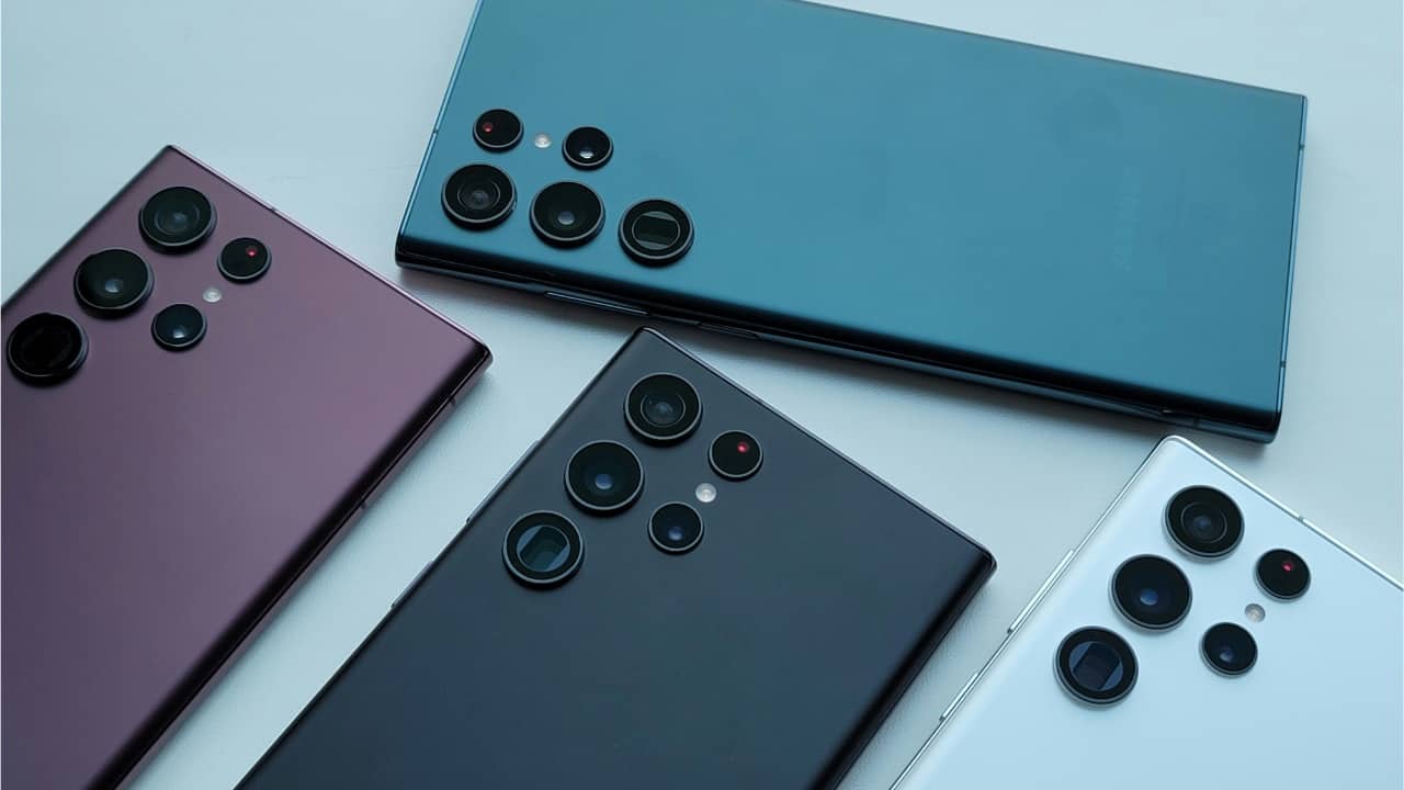 Samsung’s One UI 8.5 could introduce advanced spam call protection similar to Google Pixel smartphones