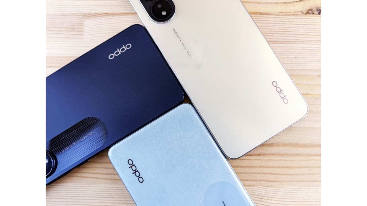 Oppo edges past Xiaomi with offline push Oppo matched Xiaomi with 5 million shipments but claimed third place. Strong offline sales of the A5 and growing online interest in the K13 gave it a slight edge. Channel strategy and portfolio variety paid off. Oppo edges past Xiaomi with offline push Oppo matched Xiaomi with 5 million shipments but claimed third place. Strong offline sales of the A5 and growing online interest in the K13 gave it a slight edge. Channel strategy and portfolio variety paid off.