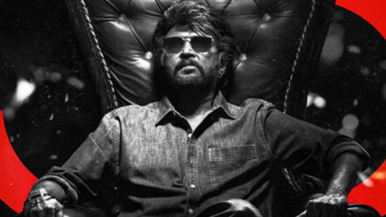Coolie OTT release: When and where to watch the Rajinikanth starrer
