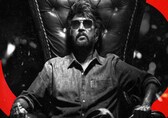 Coolie OTT release: When and where to watch the Rajinikanth starrer