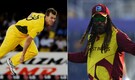 West Indies Champions vs Australia Champions Live Streaming: Where to watch Chris Gayle vs Brett Lee in India?