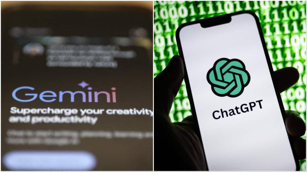 ChatGPT Go vs Gemini AI Plus: Usage limits and extras Gemini AI Plus includes 200 monthly AI credits, bundled cloud storage, and limited access to Veo 3, though prompt caps are not fully defined. ChatGPT Go offers higher message allowances, file analysis, and conversational continuity but lacks bundled extras. Peak-time slowdowns may also occur. ChatGPT Go vs Gemini AI Plus: Usage limits and extras Gemini AI Plus includes 200 monthly AI credits, bundled cloud storage, and limited access to Veo 3, though prompt caps are not fully defined. ChatGPT Go offers higher message allowances, file analysis, and conversational continuity but lacks bundled extras. Peak-time slowdowns may also occur.