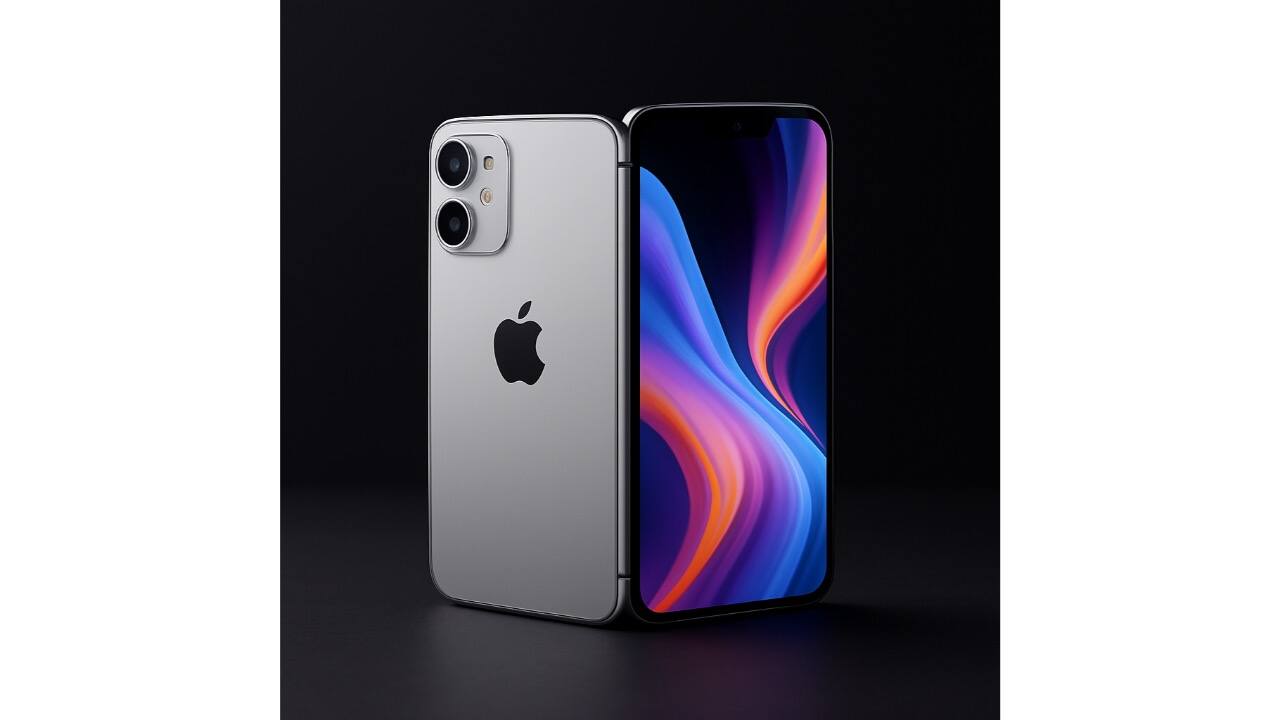 Forget iPhone 18 Pro Max: iPhone Ultra is said to feature ultra-thin design and MagSafe support