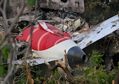 India rejects UK media report on Air India crash, says victims’ remains handled with utmost care