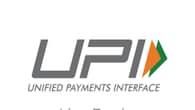 Scan and pay<br />To make a payment, scan any UPI QR code at a merchant outlet. On the payment screen, choose your linked credit card or bank account, enter your UPI PIN, and confirm the payment