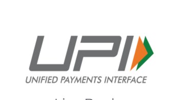 Mutual funds introduce payment facility through UPI