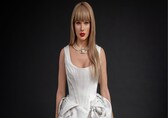 Taylor Swift makes history with 13 wax figures across 4 continents, Madame Tussauds drops teaser
