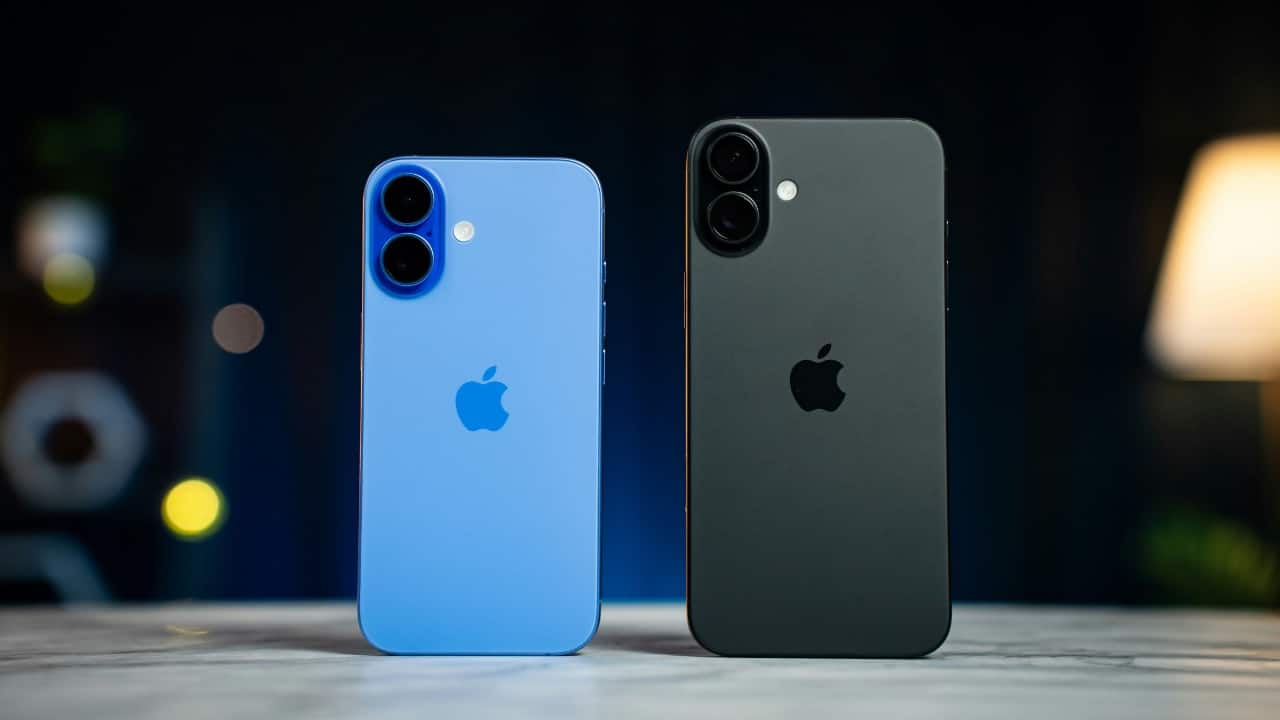 Flipkart Big Billion Days 2025 sale goes live for all users: Checkout deals and offers on iPhone 16 and iPhone 16 Pro Max