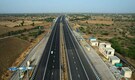 NHAI picks advisers for Rs 10,000-crore InvIT IPO