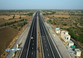 NHAI picks advisers for Rs 10,000-crore InvIT IPO