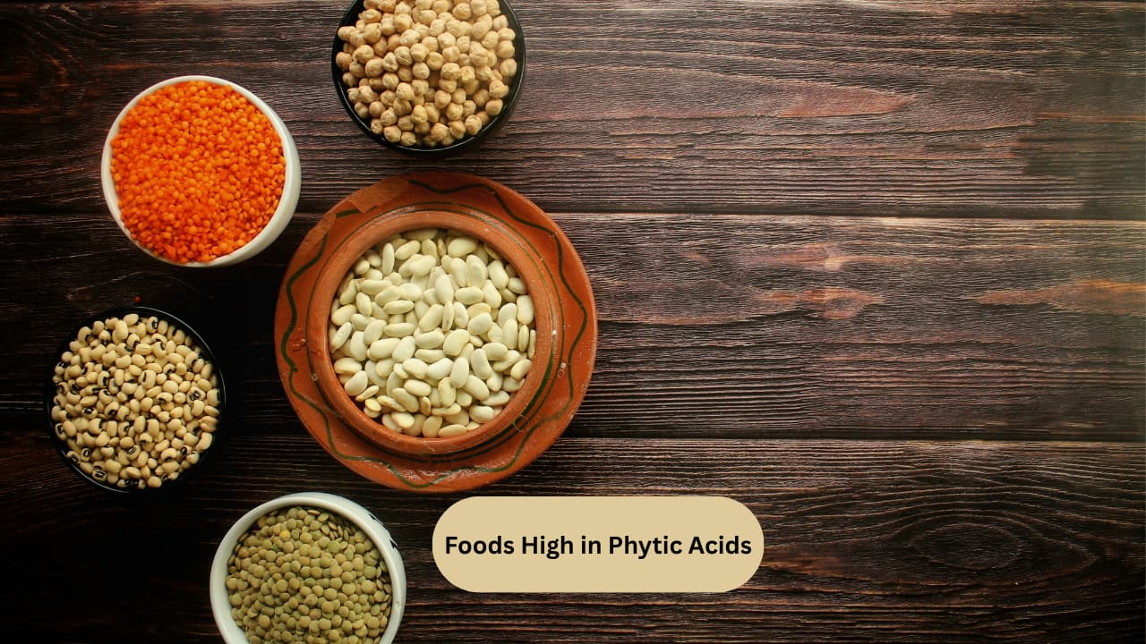 Health benefits of chia seeds Avoid Mixing Chia Seeds With These Foods (Images: Canva) Health benefits of chia seeds Avoid Mixing Chia Seeds With These Foods (Images: Canva)