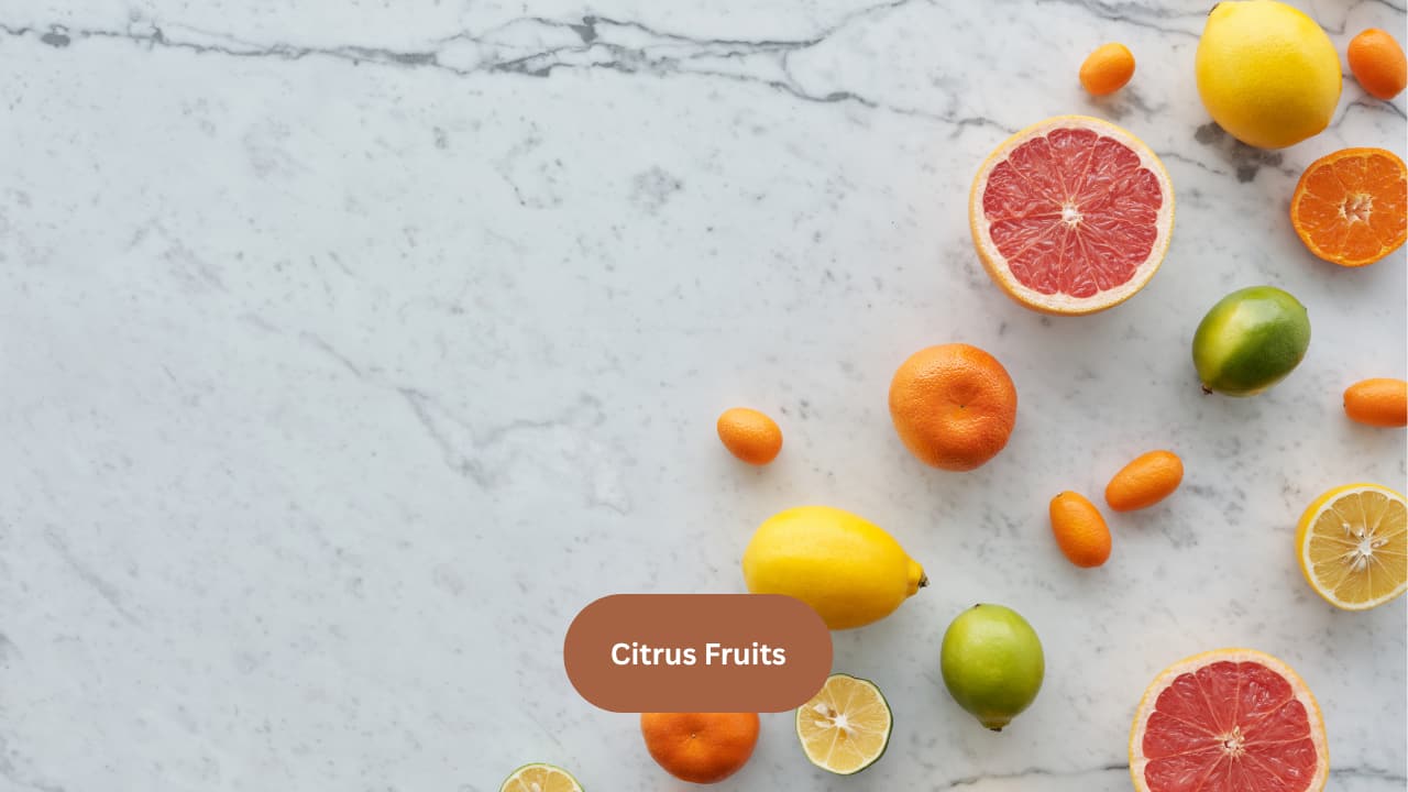 Health benefits of chia seeds Avoid Mixing Chia Seeds With These Foods (Images: Canva) Health benefits of chia seeds Avoid Mixing Chia Seeds With These Foods (Images: Canva)