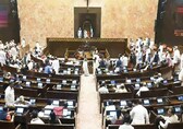 India's 130th Constitutional Amendment Bill: Why consensus remains key to anti-corruption reform