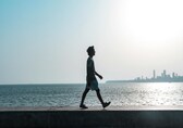 Why 7,000 steps a day can change everything without going to the gym
