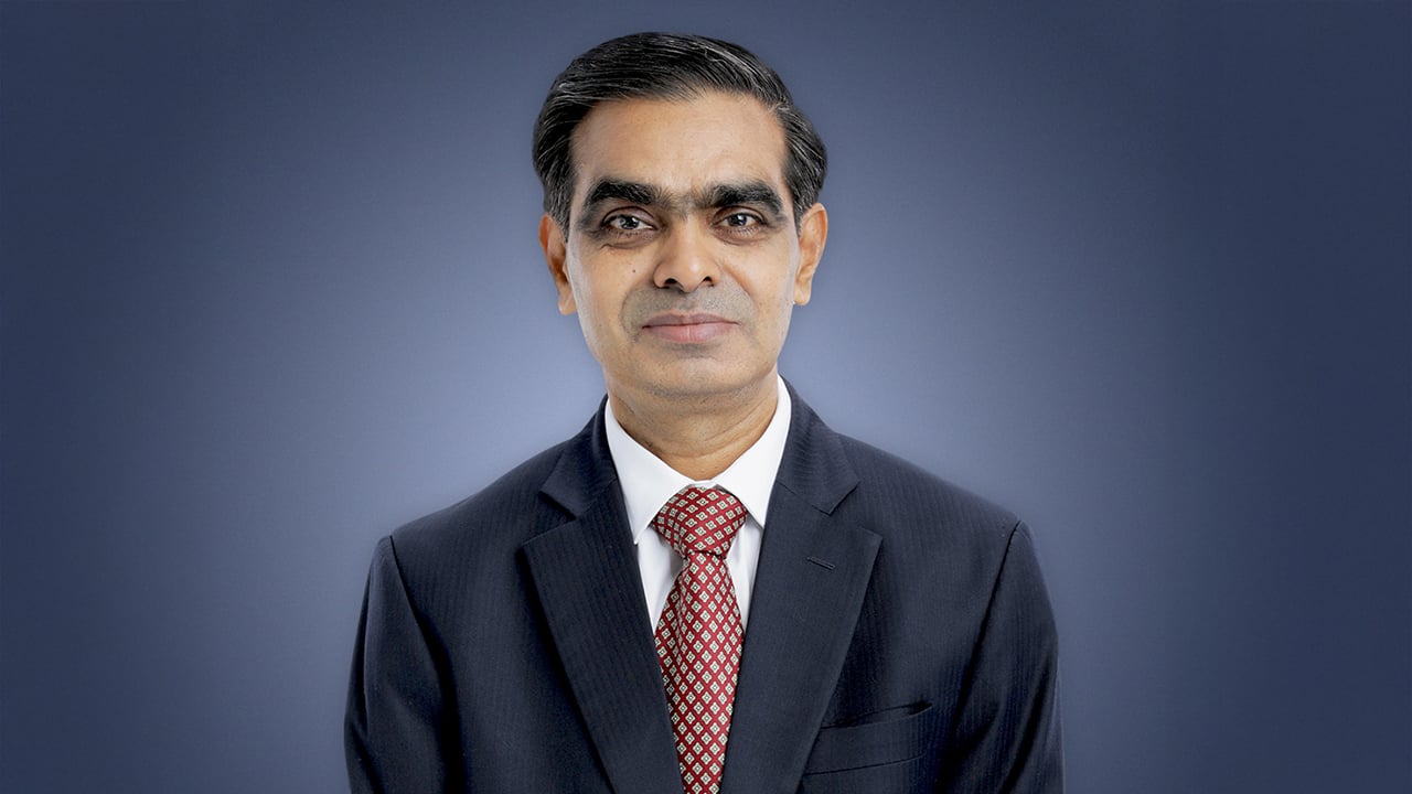 Understanding PNB MetLife’s Value Fund Strategy with CIO Sanjay Kumar
