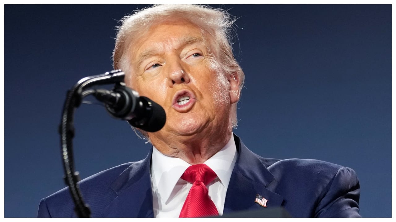 Why Japan’s $550 billion investment pledge is being called Trump’s 'shadow sovereign-wealth fund'