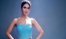 Vaani Kapoor opens up about not being a part of War 2: ‘If Tiger comes back, I’m coming back’