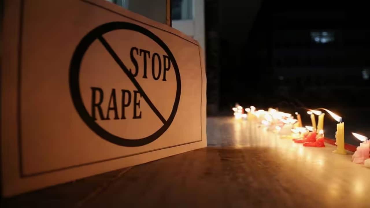 Kolkata: 20-year-old raped by 2 'friends' who took her home to celebrate her birthday
