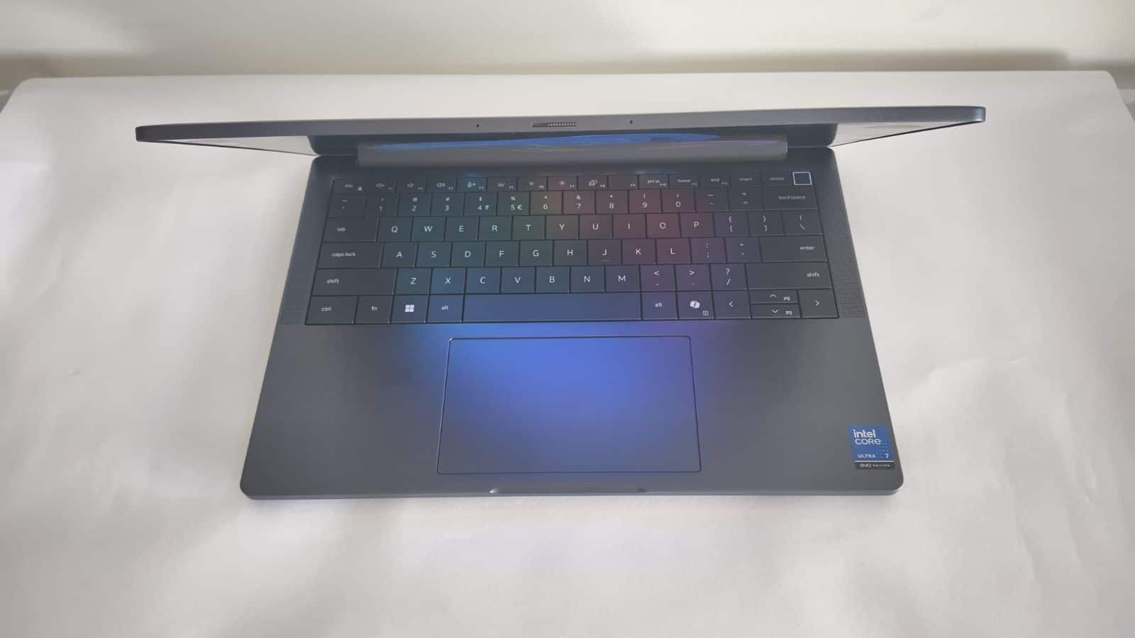 dell